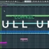 Luh Kel - Pull Up  伴奏(instrumental)