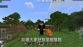 ed225130cc90827110547a1a0ada6caef2d35845.jpg@280w_158h_1c_100q.jpg