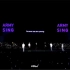 【防弹少年团BTS｜ARMY】190602 温布利场《Young forever》惊喜大合唱终于有官方高清完整视频了！！