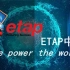 ETAP软件短路电流 2020.2.27