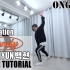 【KPOP】BaekHyun - Candy Dance Tutorial Explanation Mirrored 解