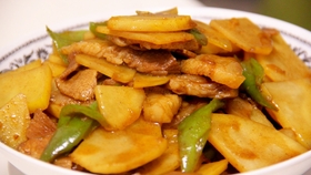 鸡蛋可以炒土豆片吗 ed24ccf43889332a0fb3b936e701541411fd68d9.jpg@280w_158h_1c_100q.jpg