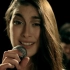 土耳其裔德国女歌手 ELIF 油管视频搬运