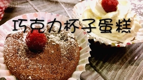ed277964fa996fbbaf16e89907e3d20508216b04.jpg@280w_158h_1c_100q.jpg