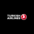 【YouTube】土耳其航空登机音乐