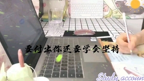 ed290b3d31dbbd37b5dca2584d79d5ff708b0b03.jpg@280w_158h_1c_100q.jpg
