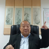 李毅教授念以色列杀哈马斯领导人