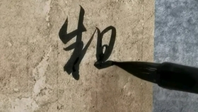 ed2d9238fe21f1b6ed7660f53c6532cce446a03d.jpg@280w_158h_1c_100q.jpg