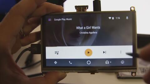 树莓派官网系统 ed2f7fe7b6e6de4115776ecacc46fe28eb85f40f.jpg@480w_270h_1c