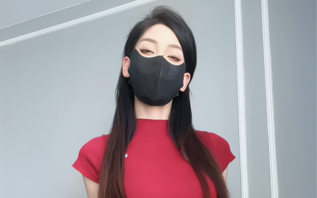 Most people don't fall in love because of these four words, right? ttml