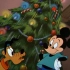 【布鲁托的圣诞树】(1953/美) 圣诞节快乐！「动画史经典」