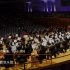 【官方高清】吕嘉与国家大剧院管弦乐团演绎布鲁克纳《D小调第九号交响曲》