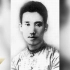 他是名副其实的“农民运动大王” 却在上海被反动派秘密杀害