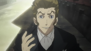 【1080P+】<em class="keyword">永生之酒</em> OP Gun&#x27;s & Roses (Paradise Lunch)