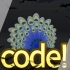 roblox 新代码（code兑换码）冬季孔雀尾巴