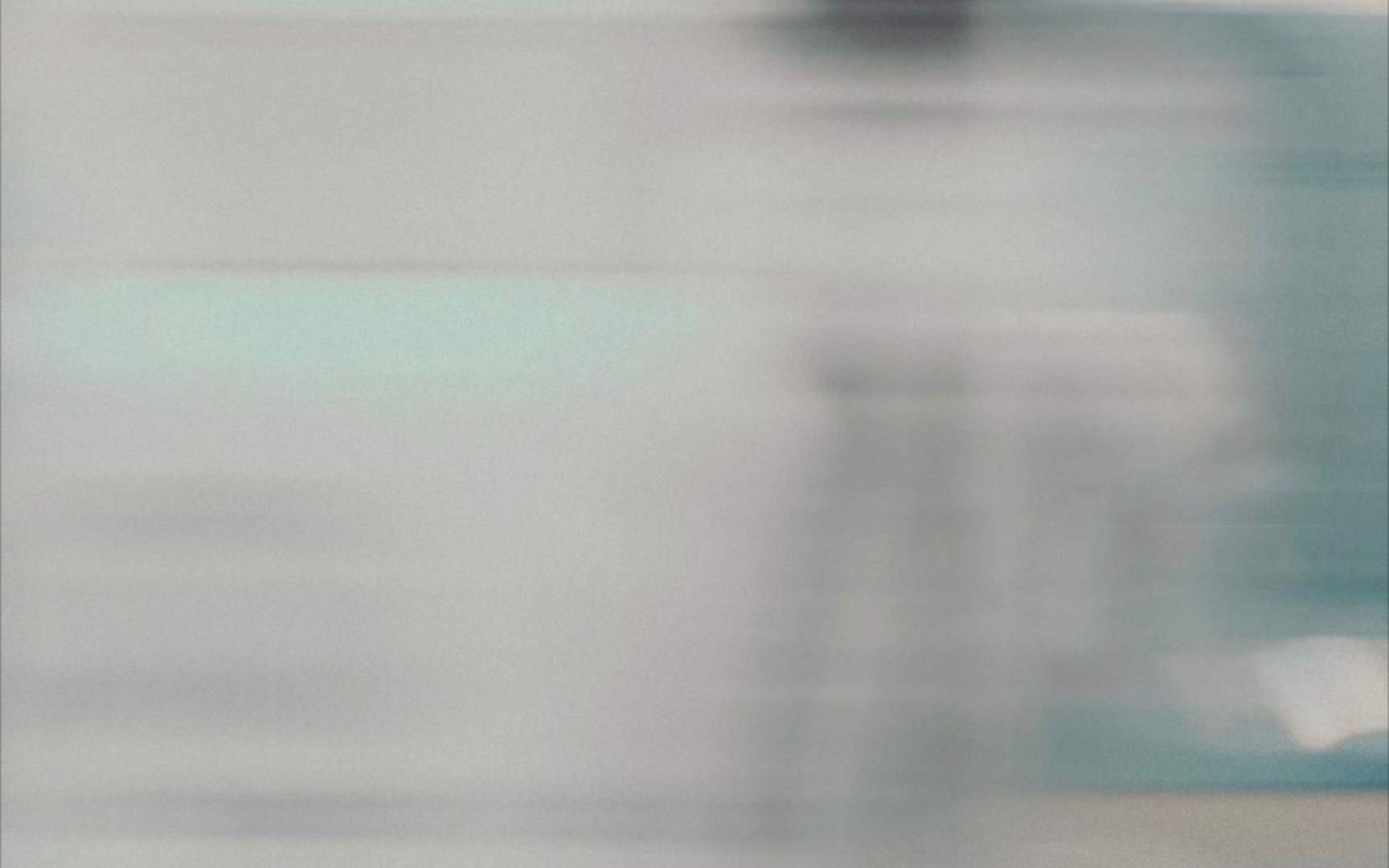 無までの30分andymori 哔哩哔哩 つロ干杯 Bilibili