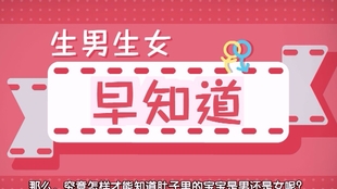 ed38ad7a84be004d6febc283c05acc30e3f1c90e.jpg@310w_174h_1c_100q.jpg