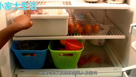 ed3b5d0c1907385ab6015b12e2dea2cb77f8ff68.jpg@480w_270h_1c