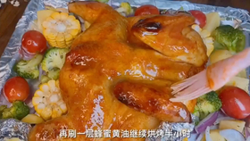 ed3cb3260fe7bd4d23deee09495f70c0d75f2717.jpg@280w_158h_1c_100q.jpg