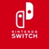 任天堂Switch新玩法 Nintendo Labo