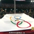 08年北京奥运会十周年煽情MV-骄傲的少年