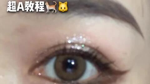 ed42f391481f514f62bc3d060e01b768a44aea7f.jpg@480w_270h_1c