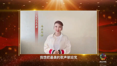豫剧花木兰全场mp3,豫剧花木兰羞答答的唱段