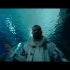 【音乐MV速递】Drake - What's Next