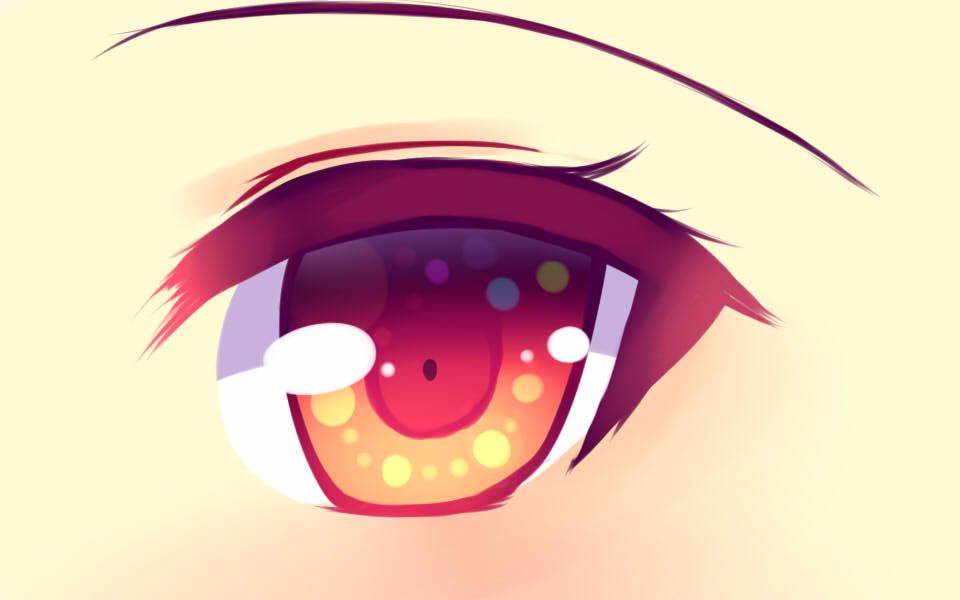 wmr吃可乐饼哒-小埋猫的微博_微博