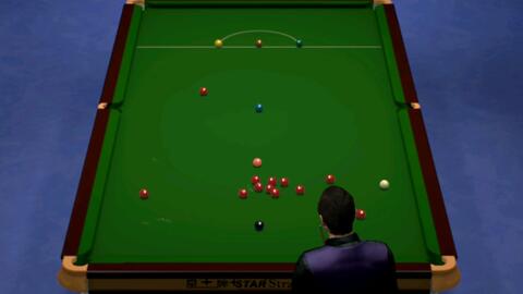 斯诺克直播奥沙利文147 ed4a7e7f95d98e669995049ef82815189b8329f5.jpg@480w_270h_1c