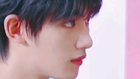 ed4ab041d658980dd2d6d677269d268dd43186db.jpg@280w_158h_1c_100q.jpg