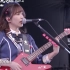 Poppin'Party「Hello! Wink!」（JAPAN JAM 2021 DAY-4）