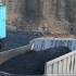 煤矿 洗煤厂