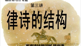 ed5048ad392ac0ddb5a79e0922dfc1780b68672b.jpg@280w_158h_1c_100q.jpg