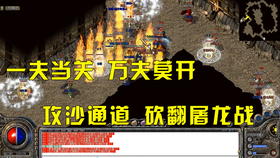 ed51102fa12b9c6ceb25968685b068e05ee3c68b.jpg@280w_158h_1c_100q.jpg
