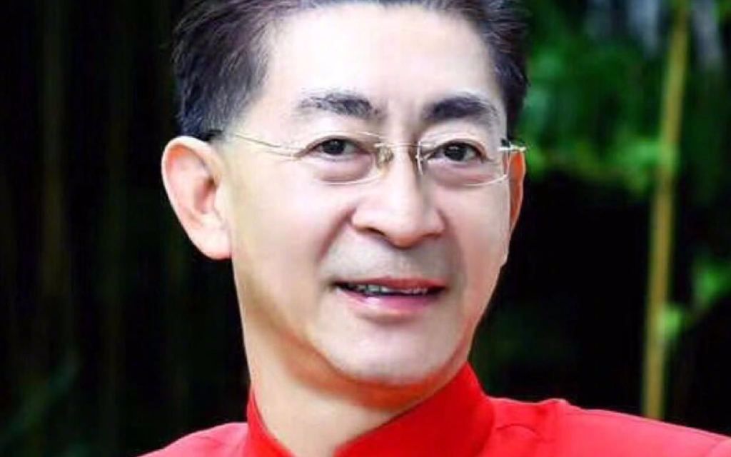 【敢问六小龄童】不吹,不黑,睁眼看章金莱