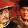 “朕的十三弟，是本朝的常务副皇帝
