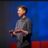 【TEDx2015】为什么总有些人找不到自己命中注定的职业