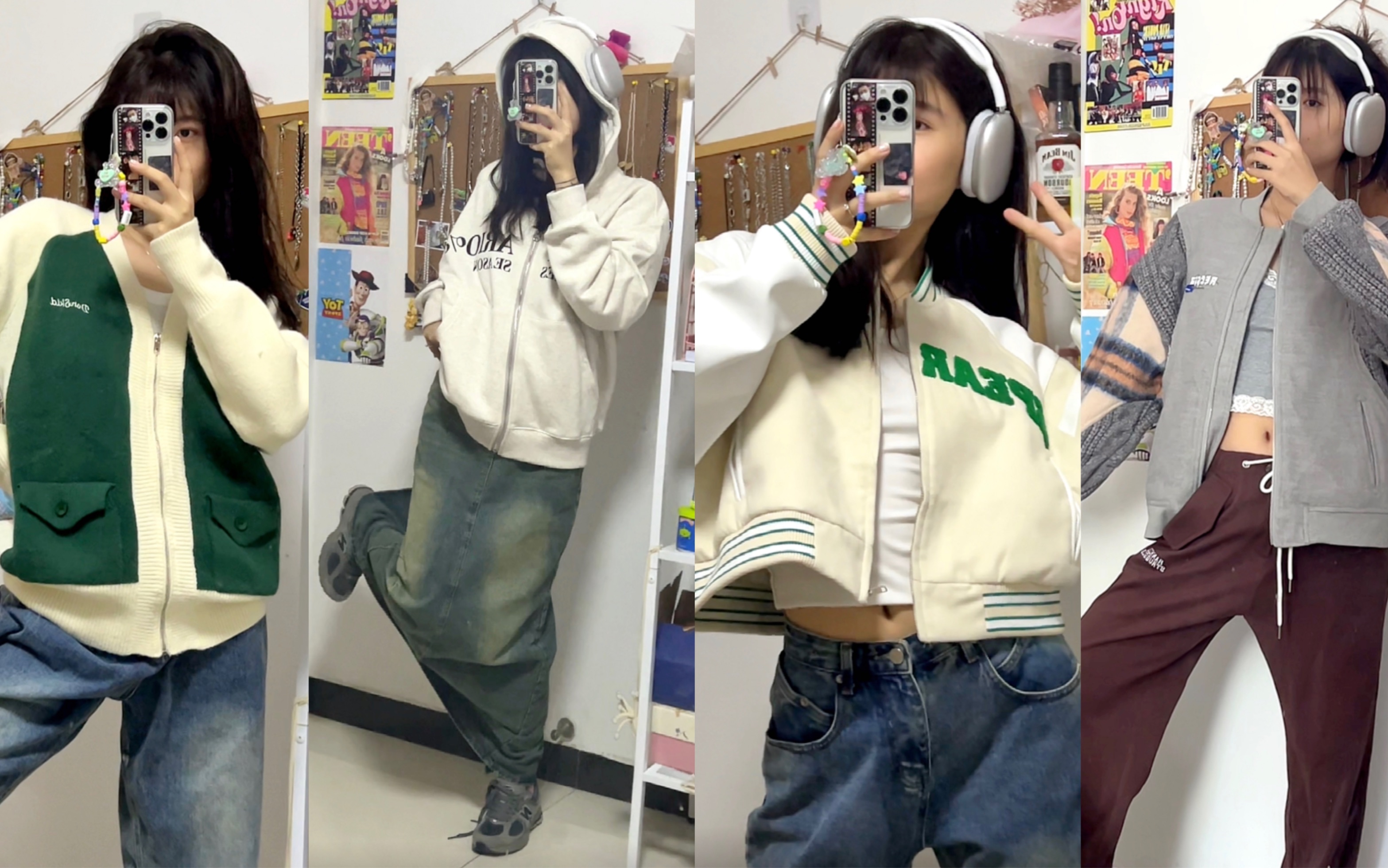 167-52-and-bilibili