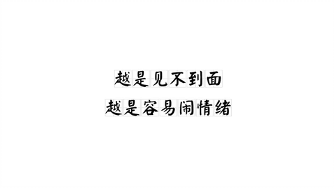 ed56674540ff74aaec09c22c655659a185bdb8f0.png@480w_270h_1c