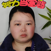 摄影师配音真的绝了，胖妹居然能忍住不笑