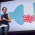 TED演讲  人口老龄化已经到来，我们如何预防老年痴呆症？