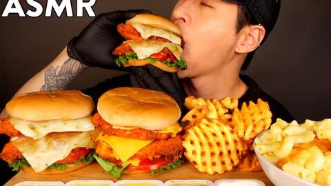 ed5c41f4e414354e288c9045228ac76ac7aafc5e.jpg@480w_270h_1c