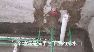 ed5c9d36944ffcc3509730c75bc7ac6cf67ff8ee.jpg@310w_174h_1c_100q.jpg