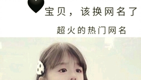 ed5da61194a1f070fd0cb19896c7937c9b8242c0.jpg@280w_158h_1c_100q.jpg