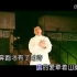 【2008】【北京奥运】【华语群星】站起来MV（KTV）