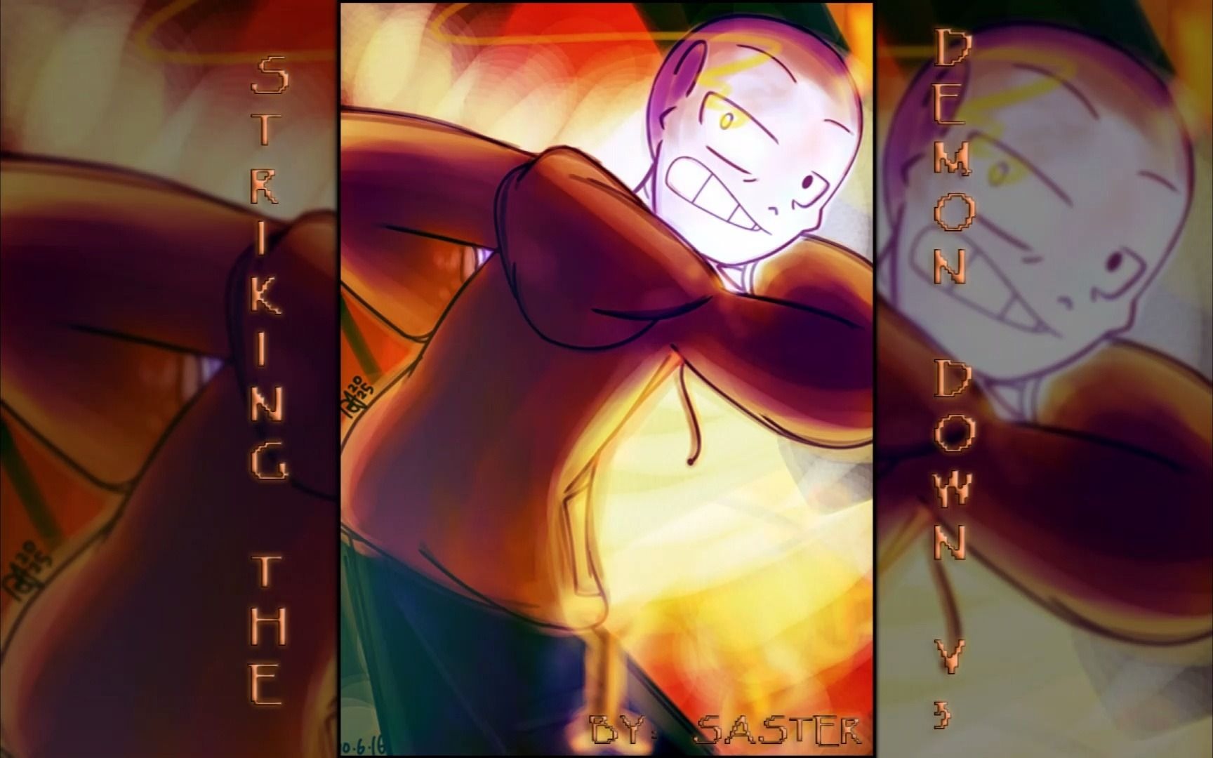 Underswap 视频在线观看 爱奇艺搜索