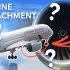 【Simple Flying】飞机发动机是如何安装在飞机上的？