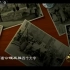 纪录片《1921点亮中国》——祝贺党百年华诞