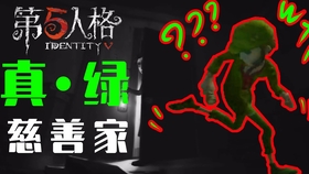 ed63ae40c3f7532eacc9a13dbf5bdbf5f68000f8.jpg@280w_158h_1c_100q.jpg